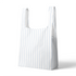 sutex tote mockup