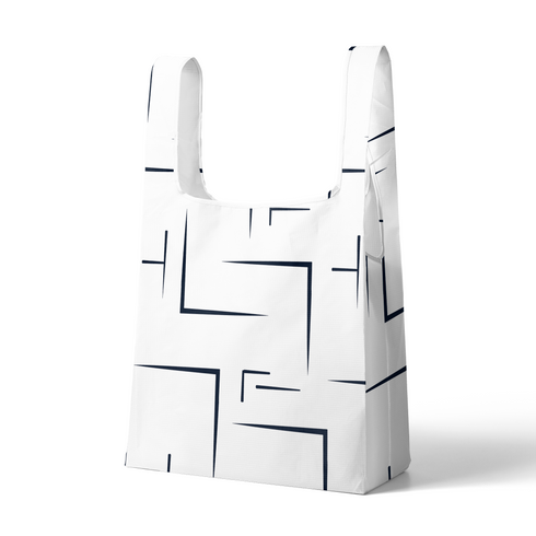 sutex tote mockup