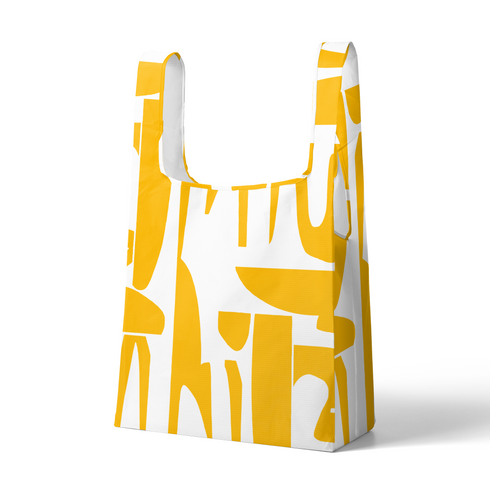 sutex tote mockup