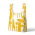 sutex tote mockup