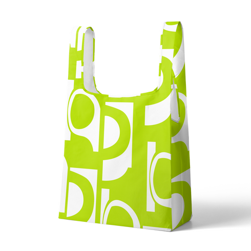 sutex tote mockup