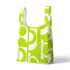 sutex tote mockup