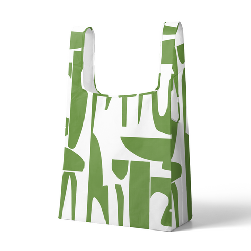 sutex tote mockup