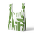 sutex tote mockup