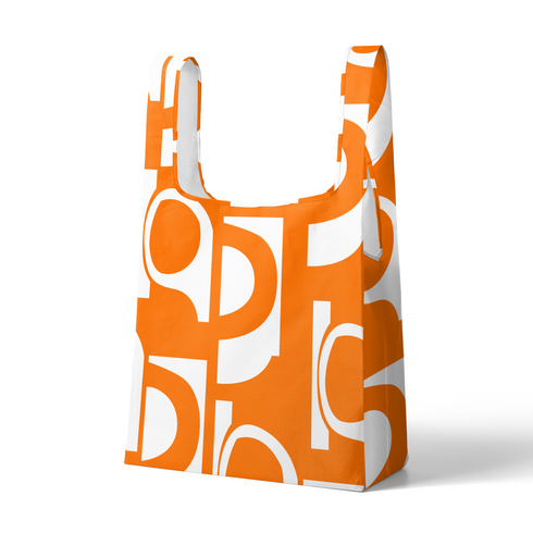 sutex tote mockup