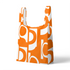 sutex tote mockup