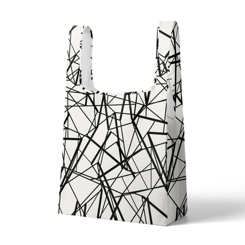 sutex tote mockup