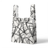 sutex tote mockup