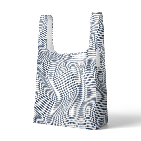 sutex tote mockup