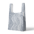 sutex tote mockup