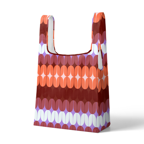 sutex tote mockup
