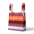 sutex tote mockup