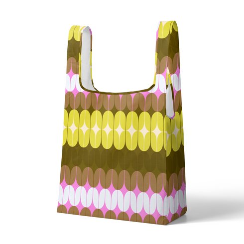 sutex tote mockup