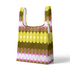 sutex tote mockup