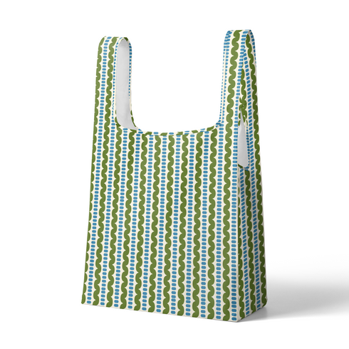 sutex tote mockup
