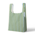 sutex tote mockup