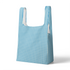 sutex tote mockup