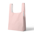 sutex tote mockup