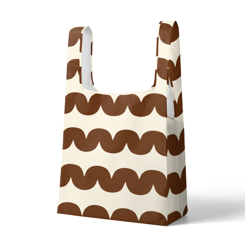 sutex tote mockup