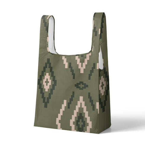 sutex tote mockup