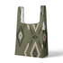sutex tote mockup