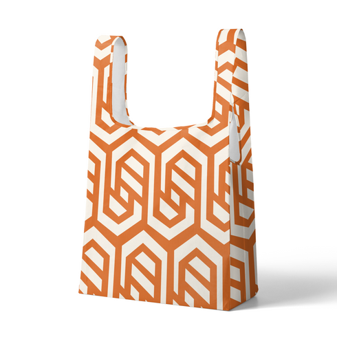 sutex tote mockup
