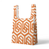 sutex tote mockup