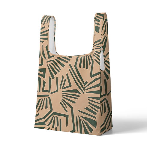 sutex tote mockup