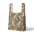 sutex tote mockup
