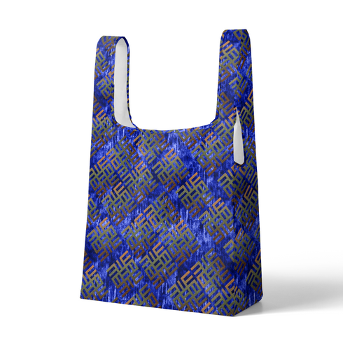 sutex tote mockup