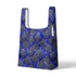sutex tote mockup