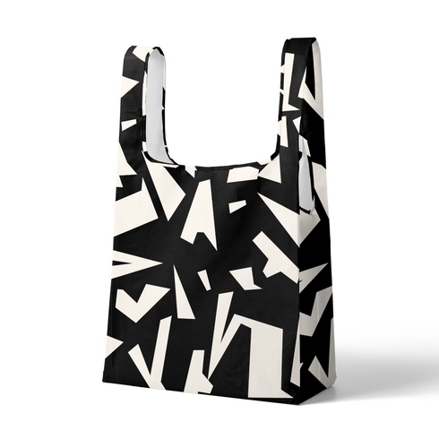 sutex tote mockup