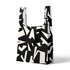 sutex tote mockup