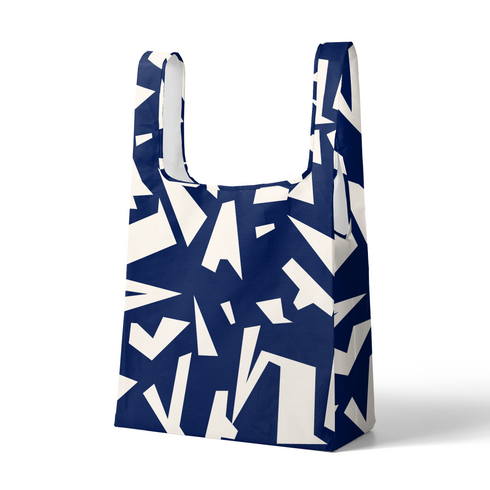 sutex tote mockup