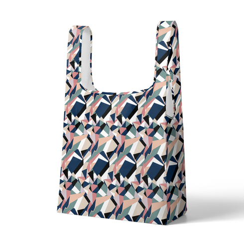 sutex tote mockup