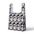 sutex tote mockup
