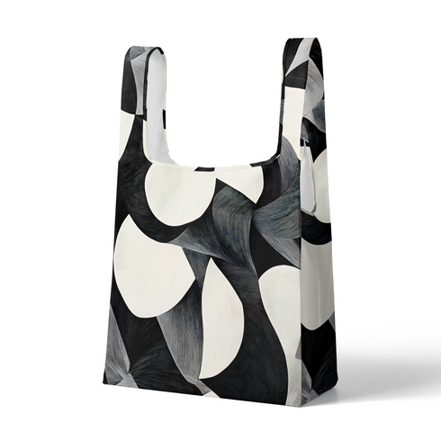 sutex tote mockup