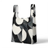 sutex tote mockup