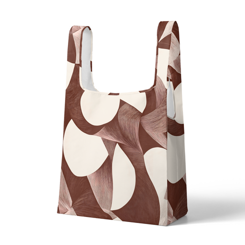 sutex tote mockup