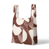 sutex tote mockup