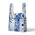 sutex tote mockup