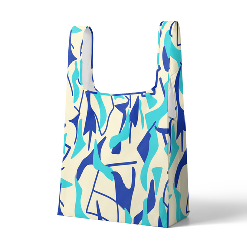 sutex tote mockup