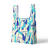 sutex tote mockup