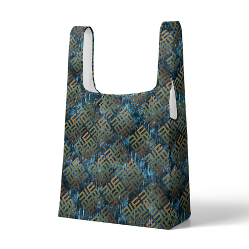 sutex tote mockup