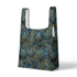 sutex tote mockup