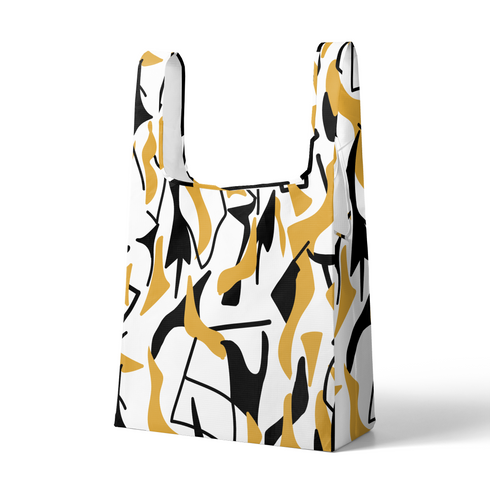 sutex tote mockup