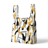 sutex tote mockup