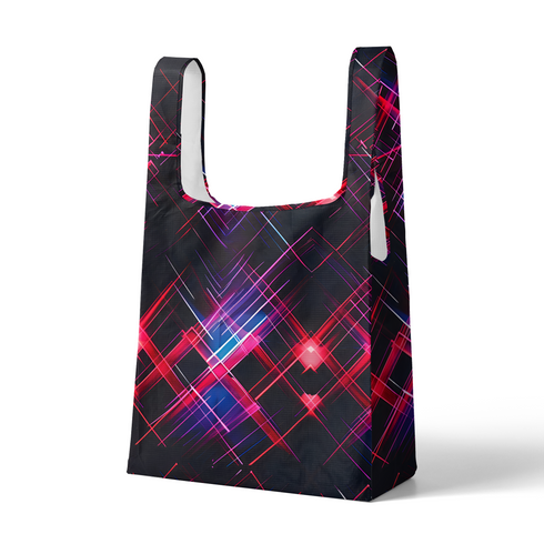 sutex tote mockup