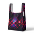 sutex tote mockup