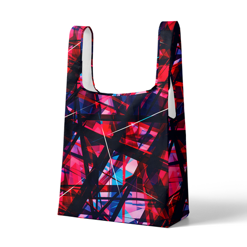 sutex tote mockup